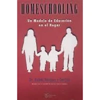 HOMESCHOOLING