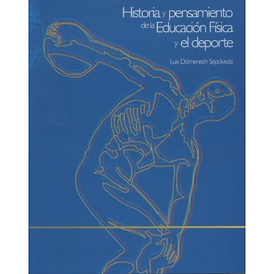 HISTORIA Y PENSAMIENTO DE LA EDUCACION