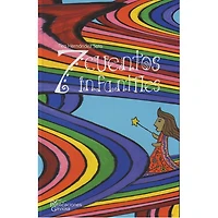 7 CUENTOS INFANTILES