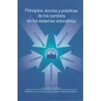 PRINCIPIOS TEORIAS Y PRACTICAS DE LOS CA