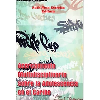 ACERCAMIENTO MULTIDISCIPLINARIO