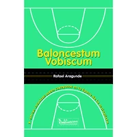 BALONCESTUM VOBISCUM