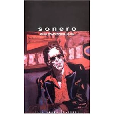 SONERO