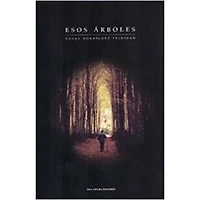 ESOS ARBOLES