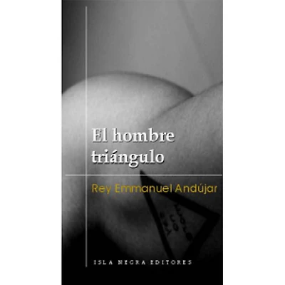 EL HOMBRE TRIANGULO