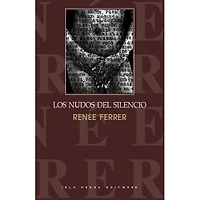 LOS NUDOS DEL SILENCIO
