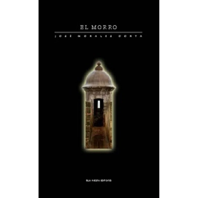 EL MORRO