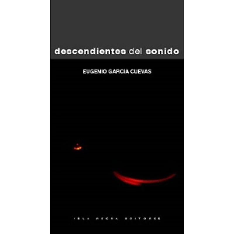 DESCENDIENTES DEL SONIDO