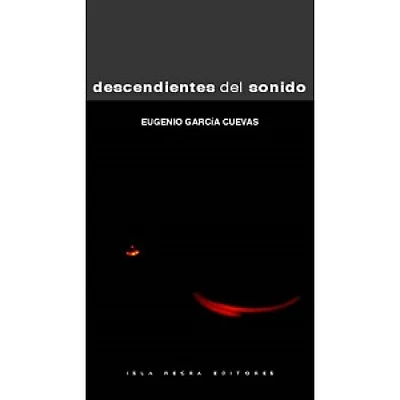DESCENDIENTES DEL SONIDO