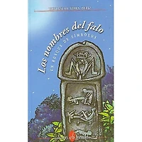 LOS NOMBRES DEL FALO UN BOSQUE SIMBOLICO