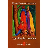 LOS HILOS DE LA SOMBRA