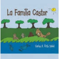 LA FAMILIA CASTOR