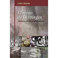 EL REINO DE LA IMAGEN