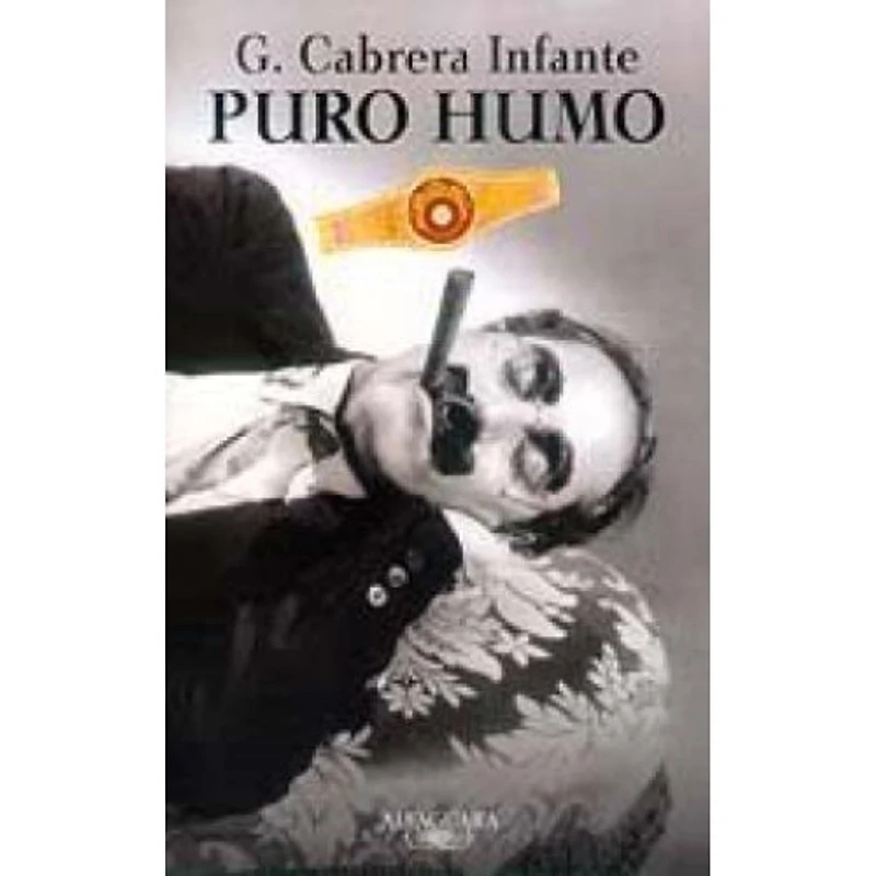 PURO HUMO