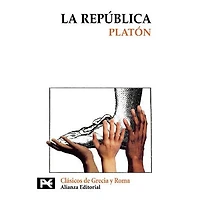 LA REPUBLICA