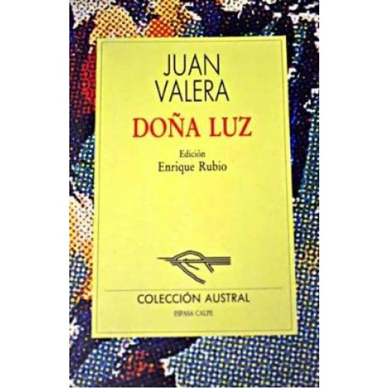 DOÑA LUZ