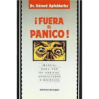 FUERA EL PANICO