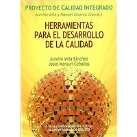 HERRAMIENTAS PARA EL DESARROLLO DE LA CA