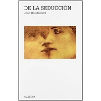 DE LA SEDUCCION