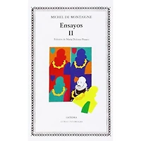 ENSAYOS II