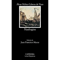 NAUFRAGIOS