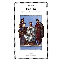 ENEIDA