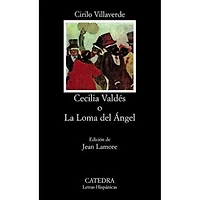 CECILIA VALDES
