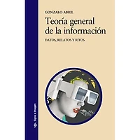TEORIA GENERAL DE LA INFORMACION