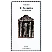 SATIRICON