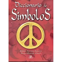 DICCIONARIO DE SIMBOLOS