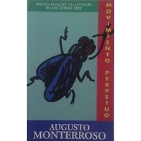 MOVIMIENTO PERPETUO