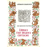EL CONDE LUCANOR- ODRES NUEVOS