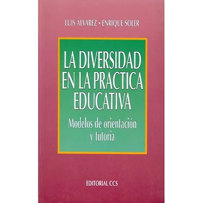 LA DIVERSIDAD EN LA PRACTICA EDUCATIVA