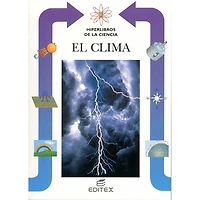 EL CLIMA 9284