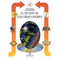 EL MUNDO DE LOS ORDENADORES 9390