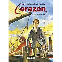 CORAZON