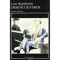 DESENCUENTROS