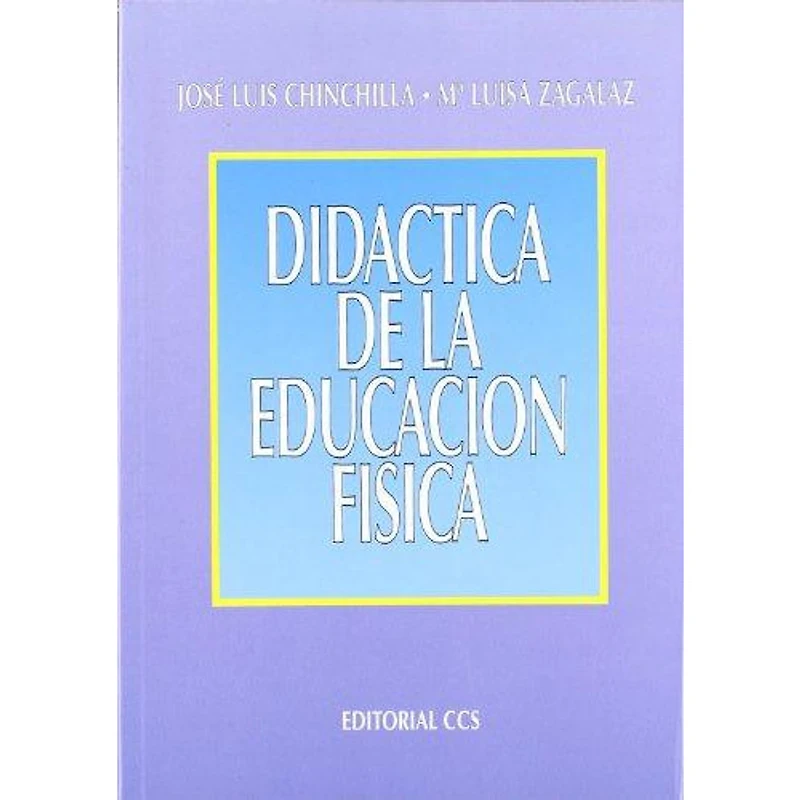 DIDACTICA DE LA EDUCACION FISICA