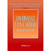 DIVERSIDAD CON CALIDAD