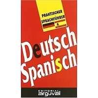 GUIA PRACTICA ALEMAN-ESPAÑOL