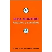 AMANTES Y ENEMIGOS