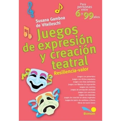 JUEGOS DIFERENTES