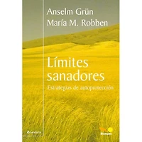 LIMITES SANADORES
