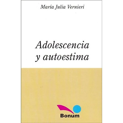 ADOLESCENCIA Y AUTOESTIMA