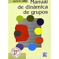 MANUAL DE DINAMICA DE GRUPOS