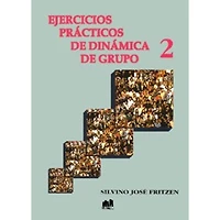 EJERCICIOS PRACTICOS DE DINAMICA DE GRUP