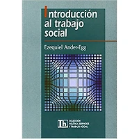 INTRODUCCION AL TRABAJO SOCIAL