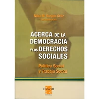 ACERCA DE LA DEMOCRACIA Y LOS DERECHOS