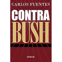 CONTRA BUSH