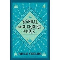 MANUEL DEL GUERRERO DE LA LUZ